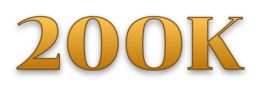 20OK logo